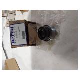 AGCO and Mitsubishi Automotive Parts with Bearings and More