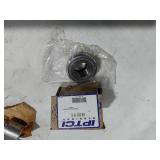 AGCO and Mitsubishi Automotive Parts with Bearings and More