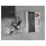 AGCO and Mitsubishi Automotive Parts with Bearings and More