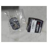 AGCO and Mitsubishi Automotive Parts with Bearings and More