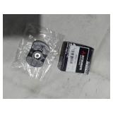 AGCO and Mitsubishi Automotive Parts with Bearings and More