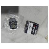 AGCO and Mitsubishi Automotive Parts with Bearings and More