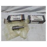 AGCO and Mitsubishi Automotive Parts with Bearings and More