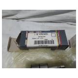 AGCO and Mitsubishi Automotive Parts with Bearings and More