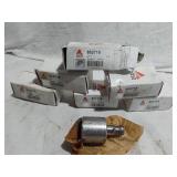 AGCO and Mitsubishi Automotive Parts with Bearings and More