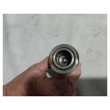 AGCO and Mitsubishi Automotive Parts with Bearings and More