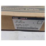 CASE Genuine Parts Spider U-Joint Lot number 17-201T2.