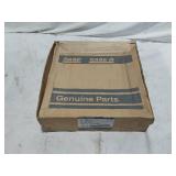 Case Genuine Parts Spider Assembly Model 30-1538T2