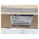 Case Genuine Parts Spider Assembly Model 30-1538T2