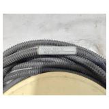 Ag Express GPS Antenna and Cables