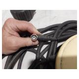 Ag Express GPS Antenna and Cables