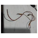 Raven Sprayer Control System and Cables - As Pictured