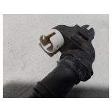 Raven Sprayer Control System and Cables - As Pictured