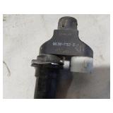 Raven Sprayer Control System and Cables - As Pictured