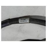 Raven Sprayer Control System and Cables - As Pictured