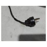 Raven Sprayer Control System and Cables - As Pictured