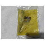 John Deere Parts and Electronics Assortment including Wiring Harnesses, Control Modules, and Various Components - As Pictured