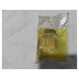 John Deere Parts and Electronics Assortment including Wiring Harnesses, Control Modules, and Various Components - As Pictured