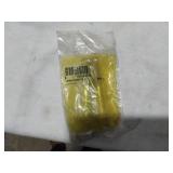 John Deere Parts and Electronics Assortment including Wiring Harnesses, Control Modules, and Various Components - As Pictured