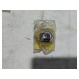 John Deere Parts and Electronics Assortment including Wiring Harnesses, Control Modules, and Various Components - As Pictured