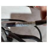 Sprayer Controller, Cables and More