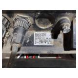 Sprayer Controller, Cables and More
