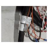 Sprayer Controller, Cables and More