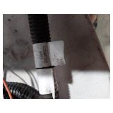 Sprayer Controller, Cables and More
