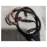 Sprayer Controller, Cables and More