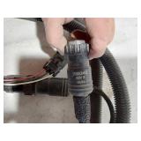 Sprayer Controller, Cables and More