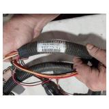 Sprayer Controller, Cables and More
