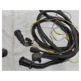 Sprayer Controller, Cables and More