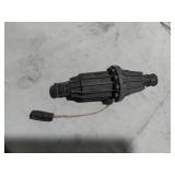 Terra-Tronics Controller