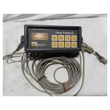 Terra-Tronics Controller