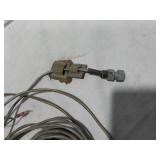 Terra-Tronics Controller
