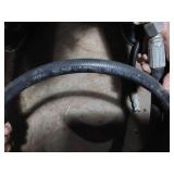 Lot of Hydraulic Hoses Various Conditions