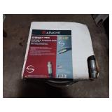Apache Hydraulic Hose 1/2" x 48"