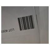 Case Genuine Parts Spider Assembly Model 30-1538T2