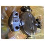 Case Genuine Parts Spider Assembly Model 30-1538T2