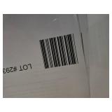Case Genuine Parts Spider Assembly Model 30-1538T2