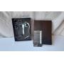 Howard Miller Wine Opener Set