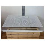 Lot of New in Box (2) Quam Nichols System 16/8 False Ceiling Lay-In Tile Speakers – 2 Lot of New in Box (2) Quam Nichols System 16/8 False Ceiling Lay-In Tile Speakers – 2