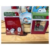 New in Package 6 Pcs of Peanuts/Snoopy Items; Children New in Package 6 Pcs of Peanuts/Snoopy Items; Children