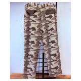New Men’s W/O Tags XXL Rocky ProHunter Berber Jacket & Pants Set – Venator WW2 Camo (HW00237 & HW00238) New Men’s W/O Tags XXL Rocky ProHunter Berber Jacket & Pants Set – Venator WW2 Camo (HW00237 & HW00238)