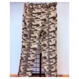 New Men’s W/O Tags XXL Rocky ProHunter Berber Jacket & Pants Set – Venator WW2 Camo (HW00237 & HW00238) New Men’s W/O Tags XXL Rocky ProHunter Berber Jacket & Pants Set – Venator WW2 Camo (HW00237 & HW00238)