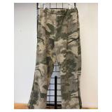 New W/O Tags Men’s XL Cabela’s Outfitter Camo Berber Fleece Windshear Jacket & Pants – Discontinued & Rare New W/O Tags Men’s XL Cabela’s Outfitter Camo Berber Fleece Windshear Jacket & Pants – Discontinued & Rare