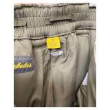 New W/O Tags Men’s XL Cabela’s Outfitter Camo Berber Fleece Windshear Jacket & Pants – Discontinued & Rare New W/O Tags Men’s XL Cabela’s Outfitter Camo Berber Fleece Windshear Jacket & Pants – Discontinued & Rare