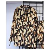 Like New ASAT Camo Day One Cowboy Suede Fleece Lightweight Long Jacket & Matching Size 40 Pants Like New ASAT Camo Day One Cowboy Suede Fleece Lightweight Long Jacket & Matching Size 40 Pants