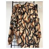 Used Men’s XL ASAT Camouflage 4-Piece Set – Fleece-Lined Pullover, Detachable Hood Jacket & Bibs with Suspenders - Good Condition Used Men’s XL ASAT Camouflage 4-Piece Set – Fleece-Lined Pullover, Detachable Hood Jacket & Bibs with Suspenders - Good Condition