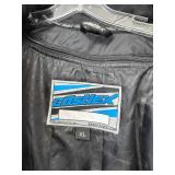 Excellent Condition Men’s XL Castle X Launch G4 Snowmobile Racing Jacket Excellent Condition Men’s XL Castle X Launch G4 Snowmobile Racing Jacket